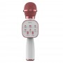 where to buy wireless speaker system bluetooth surround sound system and wireless sound system china supplier