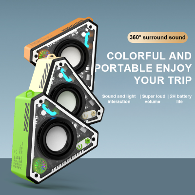 where to buy best portable speaker with bass best bass bluetooth speaker and loud bluetooth speaker with bass China supplier
