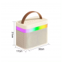 where to buy best portable wireless speakers portable wireless speaker and portable bt speaker china supplier