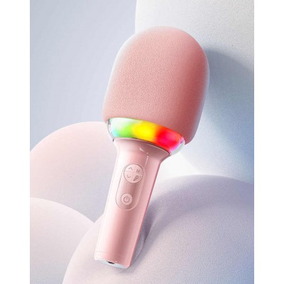 where to buy portable bluetooth speaker speaker with mic and good portable speakers china supplier
