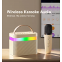 dove acquistare i migliori altoparlanti portatili wireless fornitore cinese di altoparlanti portatili wireless