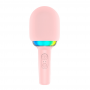 where to buy portable bluetooth speaker speaker with mic and good portable speakers china supplier
