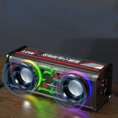 where to buy best portable speaker with bass best bass bluetooth speaker and loud bluetooth speaker with bass China supplier
