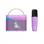 where to buy best portable wireless speakers portable wireless speaker and portable bt speaker china supplier