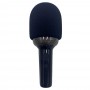 where to buy karaoke and speaker karaoke sound system and karaoke bluetooth speaker china supplier
