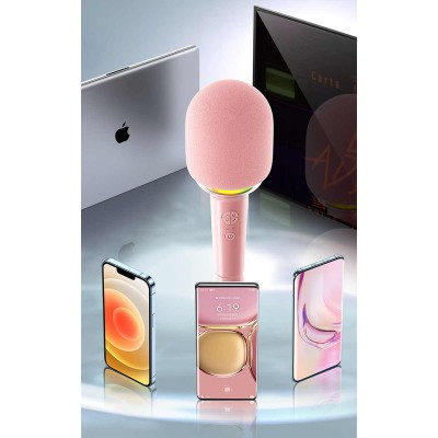 Where to buy best speaker for singing karaoke mic and speaker for singing and best speakers for karaoke singing china supplier
