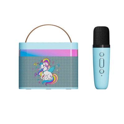 where to buy best portable wireless speakers portable wireless speaker and portable bt speaker china supplier