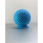 where to buy customized waterproof bluetooth speaker speaker bluetooth custom and custom mini bluetooth speaker China supplier