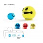 where to buy customized waterproof bluetooth speaker speaker bluetooth custom and custom mini bluetooth speaker China supplier