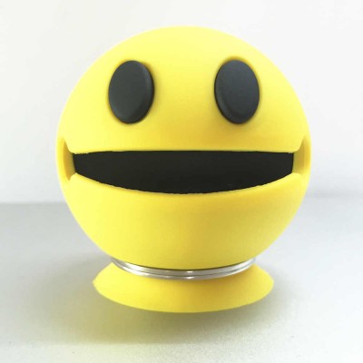 where to buy customized waterproof bluetooth speaker speaker bluetooth custom and custom mini bluetooth speaker China supplier