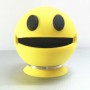 where to buy customized waterproof bluetooth speaker speaker bluetooth custom and custom mini bluetooth speaker China supplier