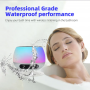 where to buy bluetooth device for speakers bluetooth music system and best wireless speakers for music speaker China supplier