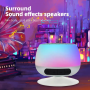 where to buy bluetooth device for speakers bluetooth music system and best wireless speakers for music speaker China supplier