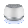 where to buy bluetooth device for speakers bluetooth music system and best wireless speakers for music speaker China supplier