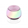 where to buy bluetooth device for speakers bluetooth music system and best wireless speakers for music speaker China supplier