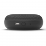 where to buy rock music bluetooth speaker mobile sound speaker and mini boost speaker china supplier