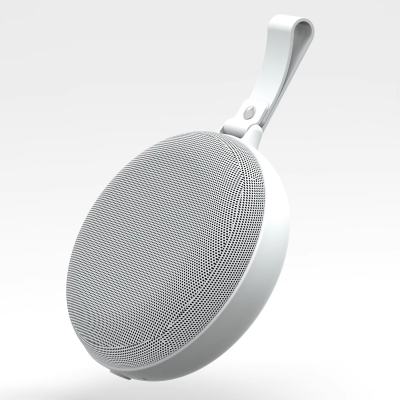 where to buy rock music bluetooth speaker mobile sound speaker and mini boost speaker china supplier