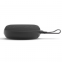 where to buy rock music bluetooth speaker mobile sound speaker and mini boost speaker china supplier
