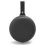 where to buy rock music bluetooth speaker mobile sound speaker and mini boost speaker china supplier