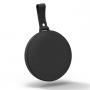 where to buy rock music bluetooth speaker mobile sound speaker and mini boost speaker china supplier