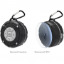 where to buy big bluetooth speakers big portable speaker and big bluetooth party speaker China supplier