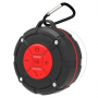 where to buy big bluetooth speakers big portable speaker and big bluetooth party speaker China supplier