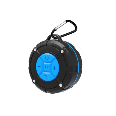 where to buy big bluetooth speakers big portable speaker and big bluetooth party speaker China supplier