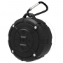 where to buy big bluetooth speakers big portable speaker and big bluetooth party speaker China supplier