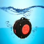 where to buy big bluetooth speakers big portable speaker and big bluetooth party speaker China supplier