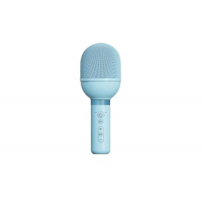 where to buy bluetooth speaker for singing singing mic and speaker and singing speaker price china supplier