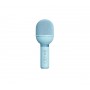 where to buy bluetooth speaker for singing singing mic and speaker and singing speaker price china supplier
