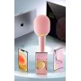 where to buy bluetooth speaker for singing singing mic and speaker and singing speaker price china supplier