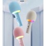 where to buy bluetooth speaker for singing singing mic and speaker and singing speaker price china supplier