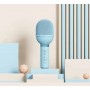 where to buy bluetooth speaker for singing singing mic and speaker and singing speaker price china supplier