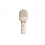 where to buy bluetooth speaker for singing singing mic and speaker and singing speaker price china supplier