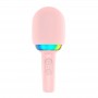 where to buy bluetooth speaker for singing singing mic and speaker and singing speaker price china supplier