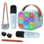 where to buy mini speaker bluetooth mini speaker bluetooth price and best mini speaker china supplier