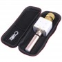 where to buy best karaoke bluetooth speaker bluetooth speaker with karaoke mic and karaoke with bluetooth speaker china supplier