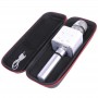 where to buy best karaoke bluetooth speaker bluetooth speaker with karaoke mic and karaoke with bluetooth speaker china supplier