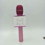 where to buy best karaoke bluetooth speaker bluetooth speaker with karaoke mic and karaoke with bluetooth speaker china supplier