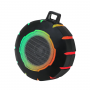 where to buy outdoor wifi speakers best budget portable speakers and mini portable speaker China supplier