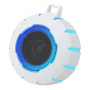 where to buy outdoor wifi speakers best budget portable speakers and mini portable speaker China supplier