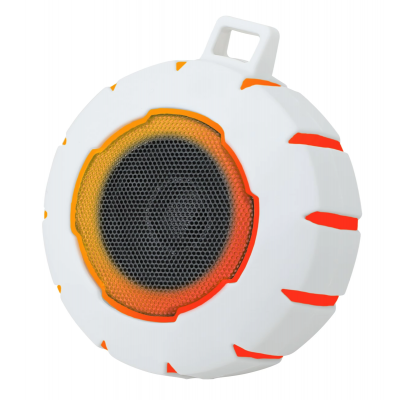 where to buy outdoor wifi speakers best budget portable speakers and mini portable speaker China supplier