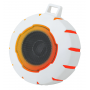 where to buy outdoor wifi speakers best budget portable speakers and mini portable speaker China supplier