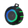 where to buy outdoor wifi speakers best budget portable speakers and mini portable speaker China supplier