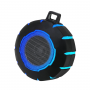 where to buy outdoor wifi speakers best budget portable speakers and mini portable speaker China supplier