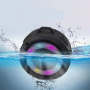where to buy best small portable speakers best portable speakers for music and best waterproof portable speaker China supplier