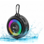where to buy best small portable speakers best portable speakers for music and best waterproof portable speaker China supplier