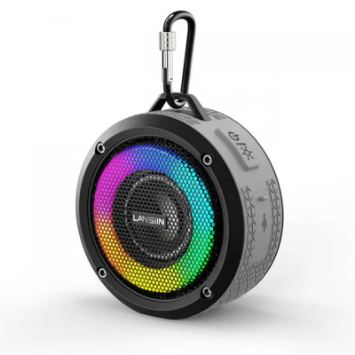 where to buy best small portable speakers best portable speakers for music and best waterproof portable speaker China supplier
