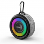 where to buy best small portable speakers best portable speakers for music and best waterproof portable speaker China supplier